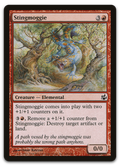 Product image for TCG 18067