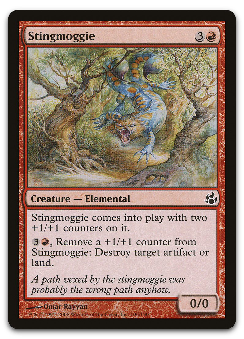 Product image for TCG 18067