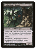 Product image for TCG 18068