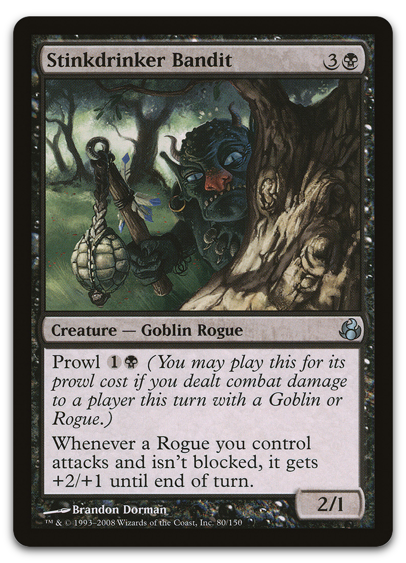 Product image for TCG 18068