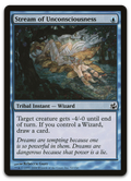 Product image for TCG 18073