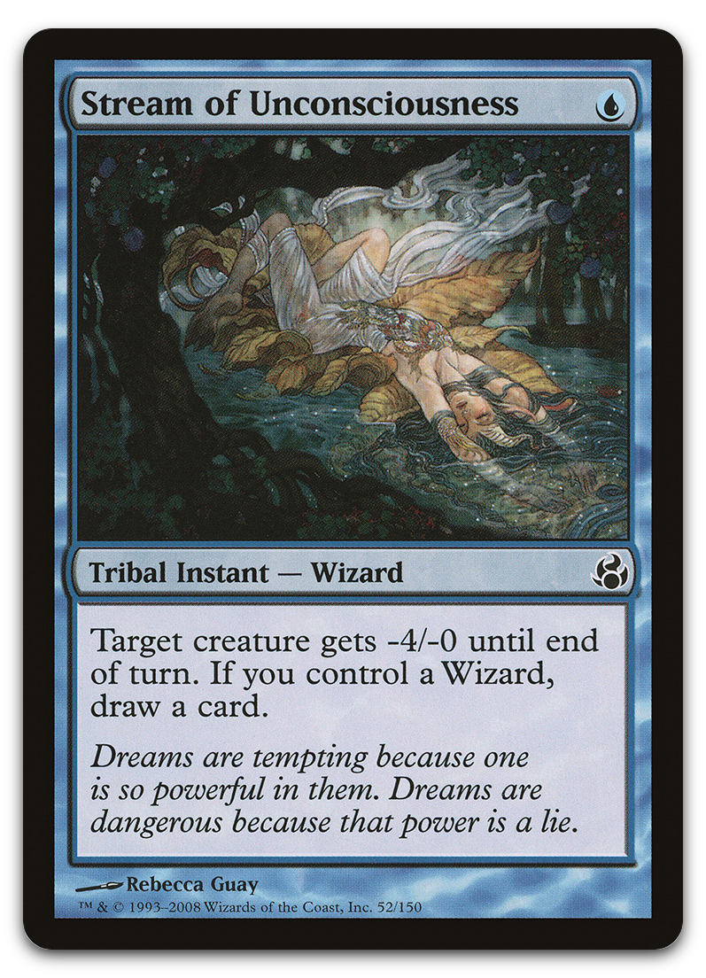 Product image for TCG 18073