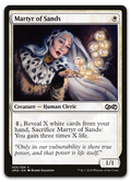 Product image for TCG 180773
