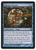 Product image for TCG 18078