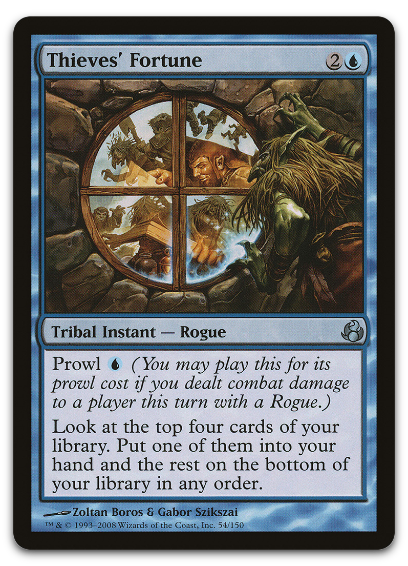 Product image for TCG 18078