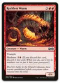 Product image for TCG 180791