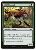 Product image for TCG 180792