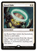 Product image for TCG 180793