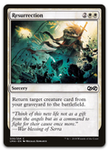 Product image for TCG 180799