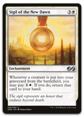 Product image for TCG 180802
