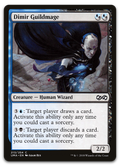 Product image for TCG 180806