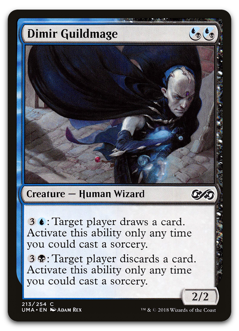 Product image for TCG 180806