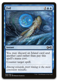 Product image for TCG 180808