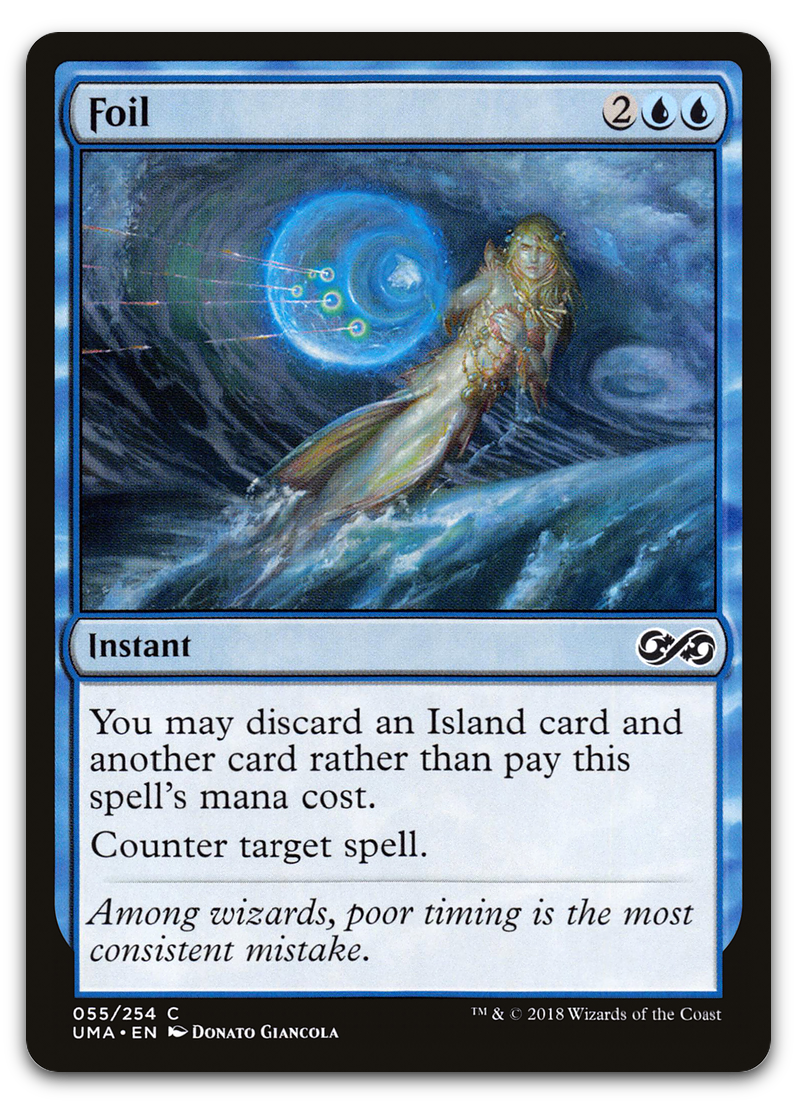 Product image for TCG 180808