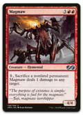 Product image for TCG 180814
