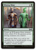 Product image for TCG 180815