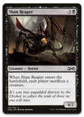 Product image for TCG 180816