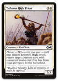 Product image for TCG 180818