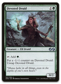 Product image for TCG 180824