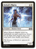 Product image for TCG 180831
