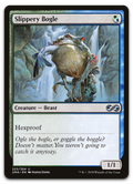 Product image for TCG 180832