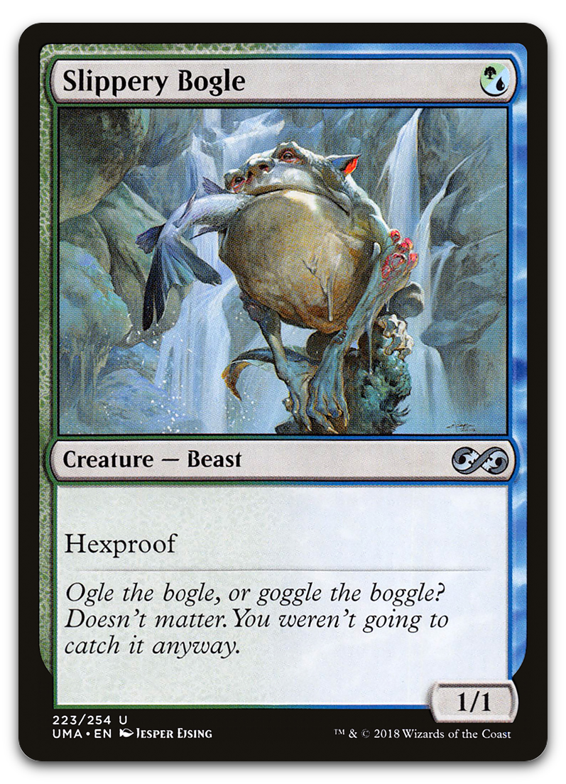 Product image for TCG 180832