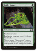 Product image for TCG 180833