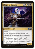 Product image for TCG 180835