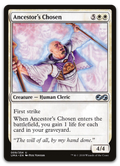 Product image for TCG 180839