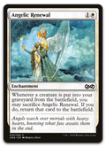 Product image for TCG 180840