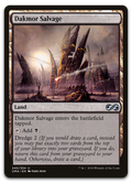 Product image for TCG 180841