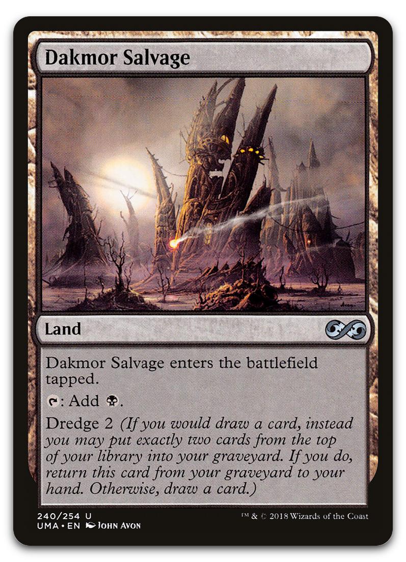 Product image for TCG 180841
