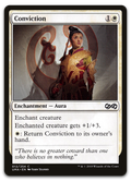 Product image for TCG 180842