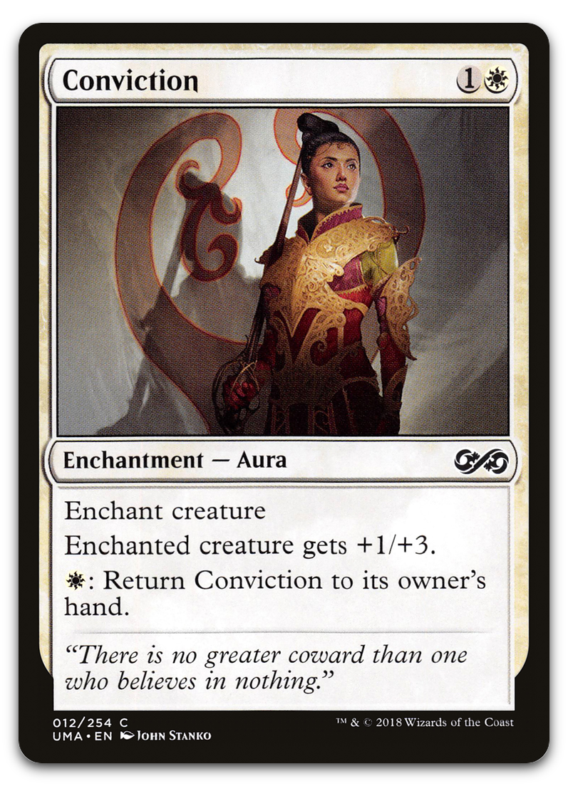 Product image for TCG 180842