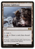 Product image for TCG 180843
