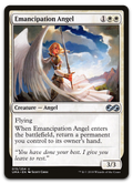 Product image for TCG 180846