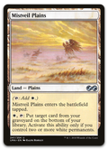 Product image for TCG 180847