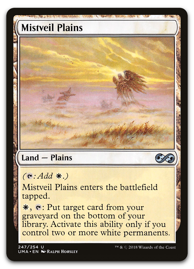 Product image for TCG 180847