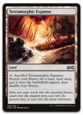 Product image for TCG 180849