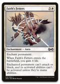 Product image for TCG 180850