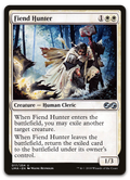Product image for TCG 180851