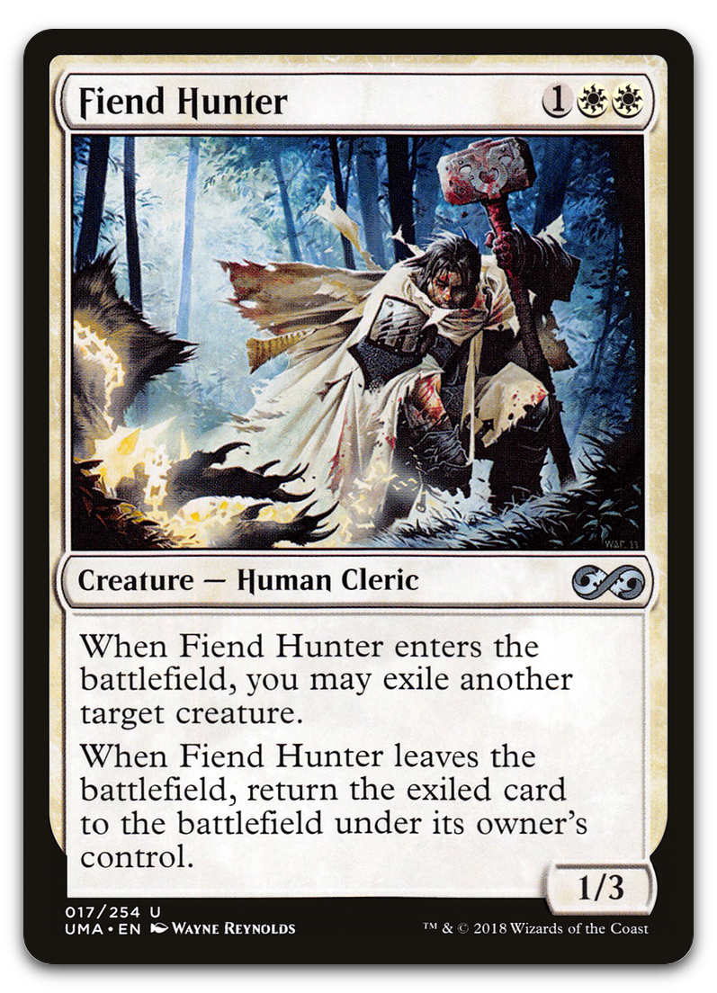 Product image for TCG 180851