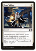 Product image for TCG 180852