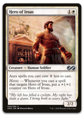 Product image for TCG 180855