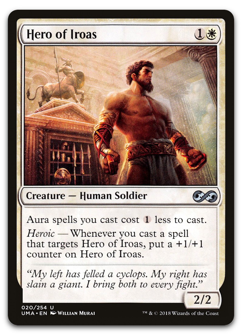 Product image for TCG 180855