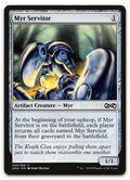 Product image for TCG 180856