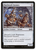 Product image for TCG 180857
