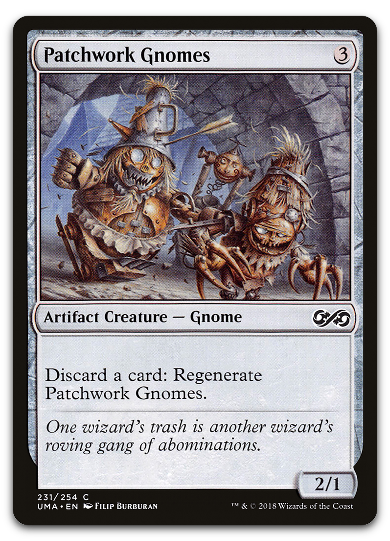 Product image for TCG 180857