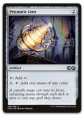 Product image for TCG 180858