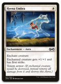 Product image for TCG 180859